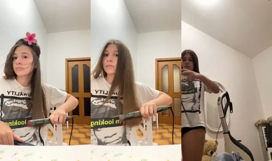 1116492118 Bigo Live — Aug 28, 2026, 5:24 PM
