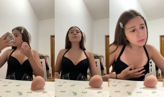 1116492118 Bigo Live — Sep 4, 2026, 5:34 PM