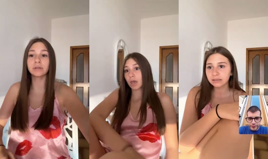1116492118 Bigo Live — Sep 5, 2026, 12:27 PM