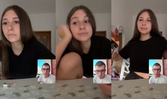 1116492118 Bigo Live — Sep 6, 2026, 1:34 PM