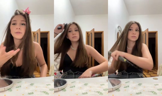 1116492118 Bigo Live — Sep 11, 2026, 6:03 PM