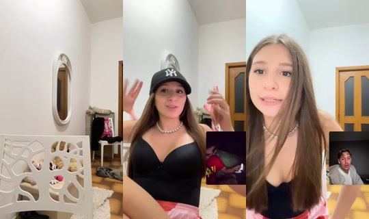 1116492118 Bigo Live — Sep 11, 2026, 10:26 PM