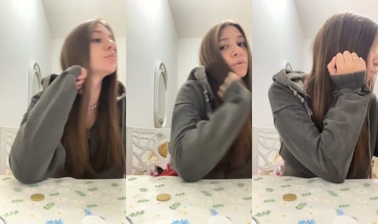 1116492118 Bigo Live — Sep 12, 2026, 6:21 PM