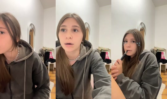 1116492118 Bigo Live — Sep 12, 2026, 10:15 PM