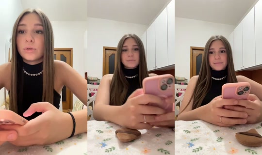 1116492118 Bigo Live — Sep 13, 2026, 10:09 PM