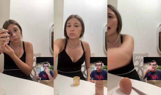 1116492118 Bigo Live — Sep 14, 2026, 5:44 PM