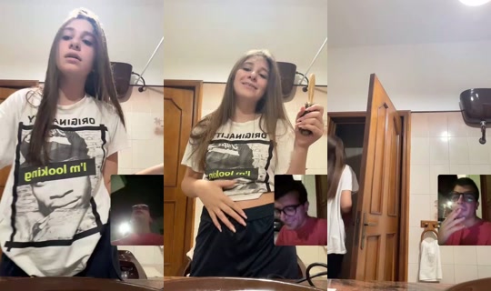 1116492118 Bigo Live — Sep 21, 2026, 6:24 PM