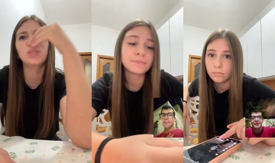 1116492118 Bigo Live — Sep 22, 2026, 5:59 PM