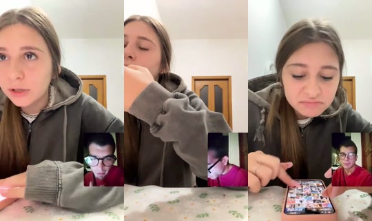 1116492118 Bigo Live — Sep 23, 2026, 6:13 PM