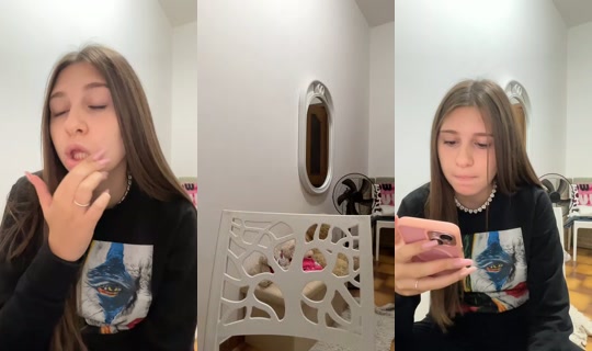 1116492118 Bigo Live — Sep 24, 2026, 7:37 PM