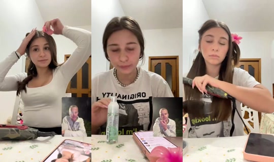 1116492118 Bigo Live — Sep 26, 2026, 5:53 PM
