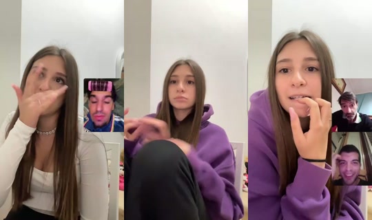1116492118 Bigo Live — Sep 26, 2026, 10:28 PM