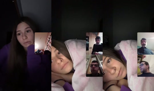 1116492118 Bigo Live — Sep 26, 2026, 11:19 PM