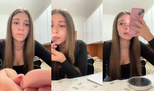 1116492118 Bigo Live — Sep 28, 2026, 6:11 PM