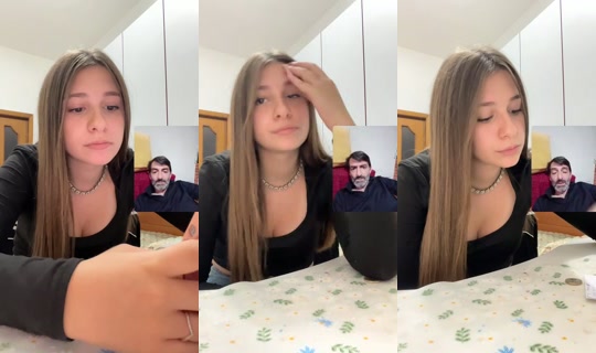 1116492118 Bigo Live — Sep 28, 2026, 7:17 PM