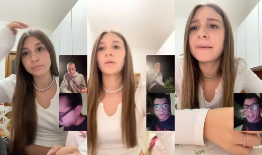 1116492118 Bigo Live — Sep 29, 2026, 6:16 PM