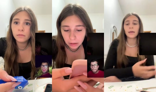 1116492118 Bigo Live — Oct 2, 2026, 10:49 PM