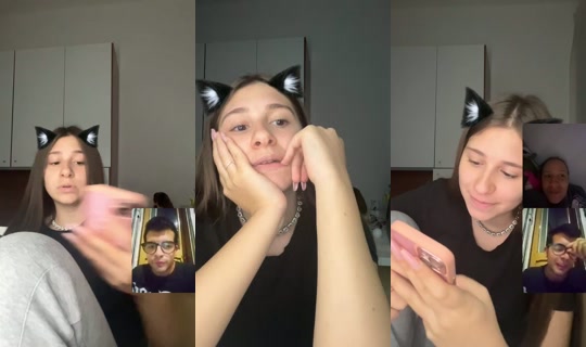 1116492118 Bigo Live — Oct 7, 2026, 7:41 PM