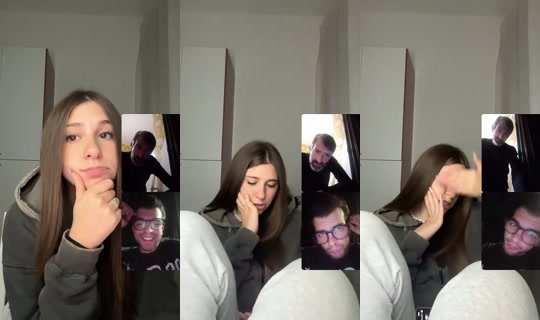 1116492118 Bigo Live — Oct 10, 2026, 6:52 PM