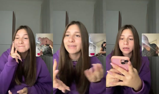 1116492118 Bigo Live — Oct 11, 2026, 6:58 PM