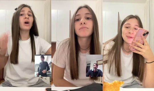 1116492118 Bigo Live — Oct 12, 2026, 6:52 PM