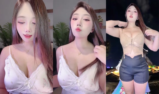 1116526827 Bigo Live — Sep 5, 2026, 8:17 AM