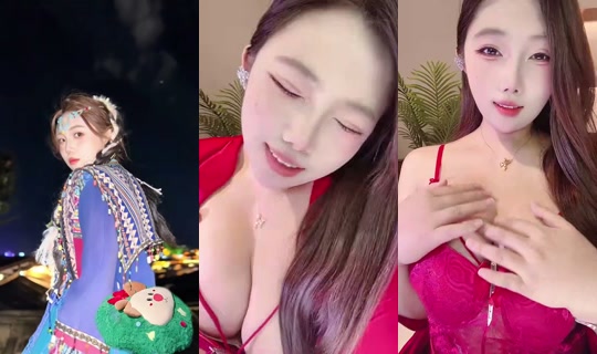 1116526827 Bigo Live — Sep 16, 2026, 1:12 PM
