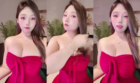 1116526827 Bigo Live — Oct 7, 2026, 12:19 PM