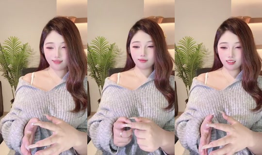 1116526827 Bigo Live — Oct 15, 2026, 11:13 PM