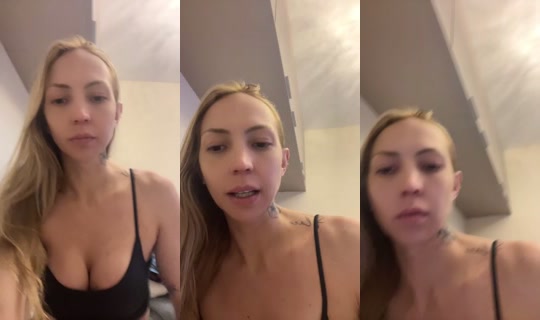 1116532028 Bigo Live — Aug 2, 2026, 8:57 PM