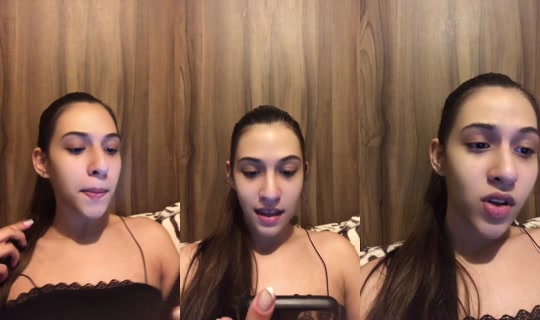 1116532028 Bigo Live — Sep 6, 2026, 4:28 AM