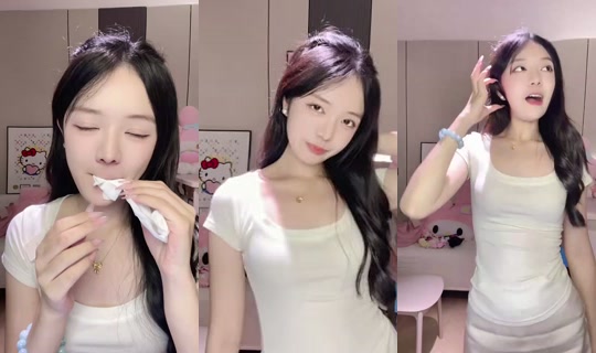 1116546411 Bigo Live — Jul 21, 2026, 12:17 PM