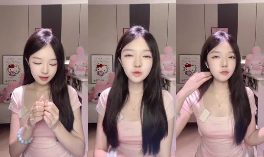 1116546411 Bigo Live — Jul 22, 2026, 12:51 PM
