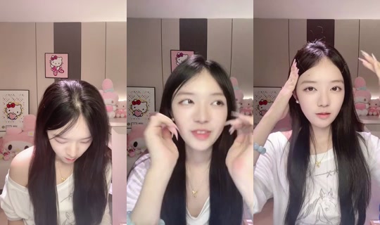 1116546411 Bigo Live — Jul 26, 2026, 2:30 PM