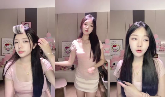 1116546411 Bigo Live — Jul 27, 2026, 10:57 AM