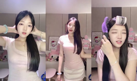 1116546411 Bigo Live — Jul 27, 2026, 12:02 PM