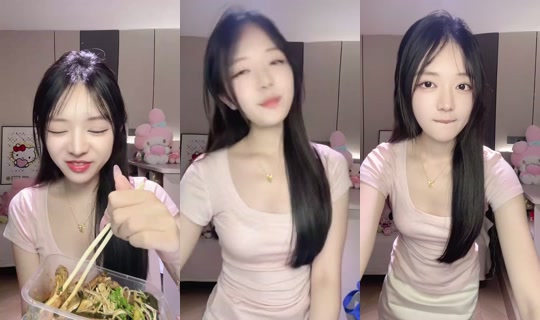 1116546411 Bigo Live — Jul 27, 2026, 1:21 PM