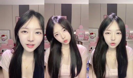 1116546411 Bigo Live — Jul 27, 2026, 2:22 PM