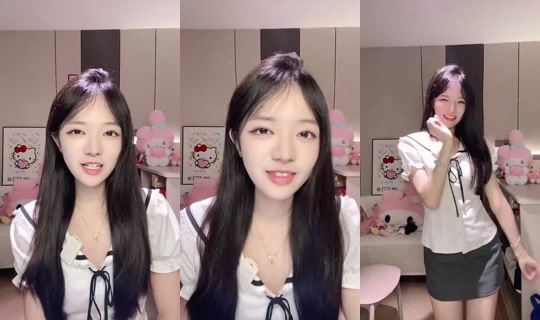 1116546411 Bigo Live — Jul 28, 2026, 1:44 PM