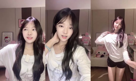 1116546411 Bigo Live — Sep 4, 2026, 5:50 PM