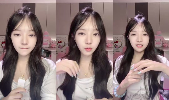 1116546411 Bigo Live — Sep 4, 2026, 7:32 PM