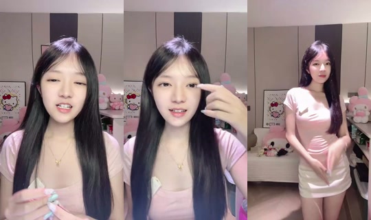 1116546411 Bigo Live — Sep 5, 2026, 5:11 PM