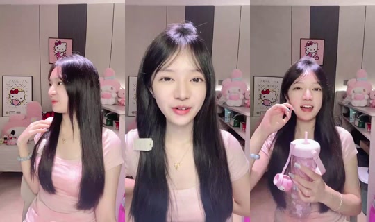 1116546411 Bigo Live — Sep 5, 2026, 6:53 PM