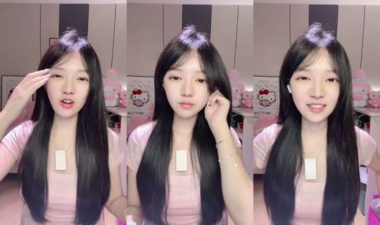 1116546411 Bigo Live — Sep 5, 2026, 8:18 PM
