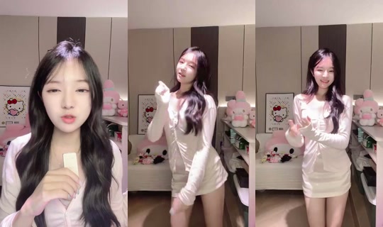 1116546411 Bigo Live — Sep 7, 2026, 3:08 PM