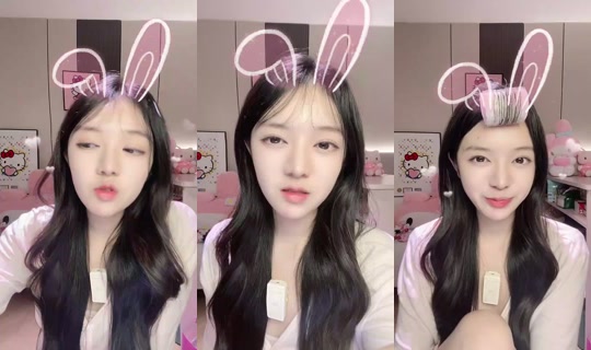 1116546411 Bigo Live — Sep 7, 2026, 6:11 PM