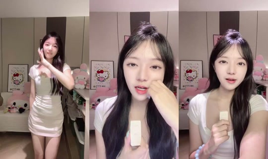 1116546411 Bigo Live — Sep 10, 2026, 5:28 PM