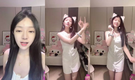 1116546411 Bigo Live — Sep 11, 2026, 5:13 PM