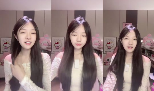 1116546411 Bigo Live — Sep 12, 2026, 7:20 AM