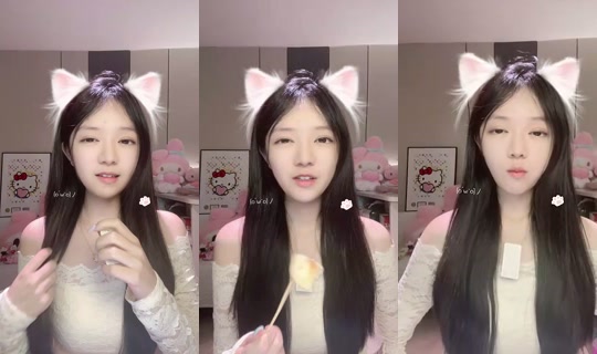 1116546411 Bigo Live — Sep 12, 2026, 1:47 PM